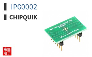 IPC0002 ͼƬ