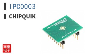 IPC0003 ͼƬ