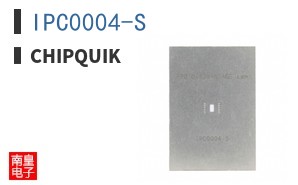 IPC0004-S ͼƬ