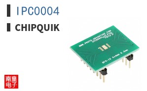 IPC0004 ͼƬ