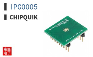 IPC0005 ͼƬ
