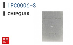 IPC0006-S ͼƬ