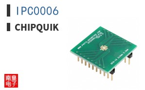 IPC0006 ͼƬ