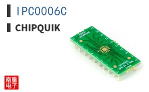 IPC0006C ͼƬ