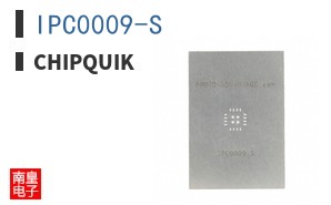 IPC0009-S ͼƬ