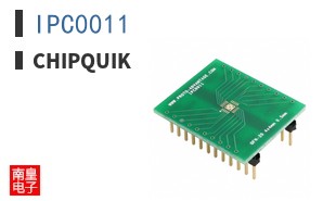 IPC0011 ͼƬ