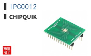 IPC0012 ͼƬ