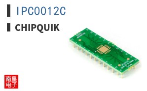 IPC0012C ͼƬ
