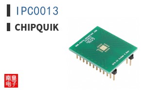 IPC0013 ͼƬ