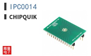 IPC0014 ͼƬ