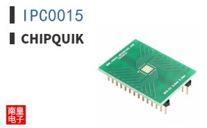 IPC0015 ͼƬ