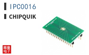 IPC0016 ͼƬ
