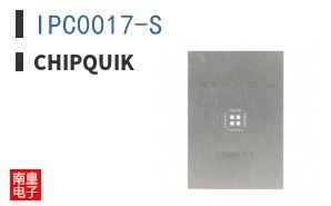 IPC0017-S ͼƬ