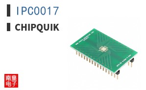 IPC0017 ͼƬ