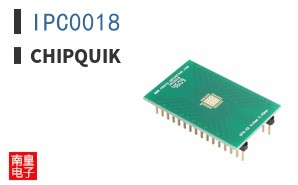 IPC0018 ͼƬ
