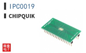 IPC0019 ͼƬ