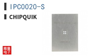 IPC0020-S ͼƬ