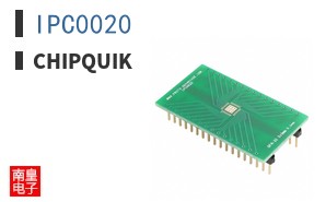 IPC0020 ͼƬ