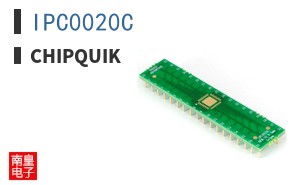IPC0020C ͼƬ