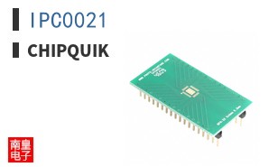 IPC0021 ͼƬ