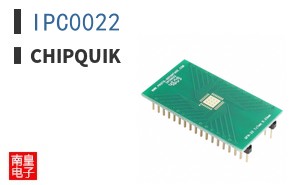 IPC0022 ͼƬ