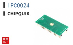 IPC0024 ͼƬ