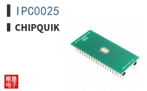 IPC0025 ͼƬ