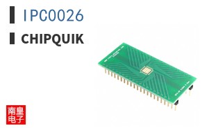 IPC0026 ͼƬ