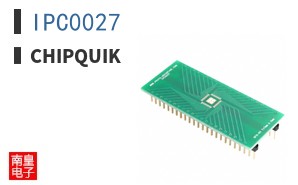 IPC0027 ͼƬ