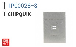 IPC0028-S ͼƬ