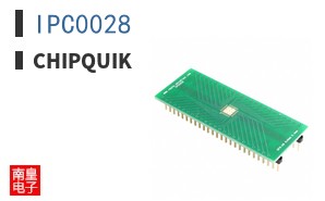 IPC0028 ͼƬ