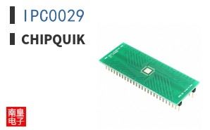 IPC0029 ͼƬ