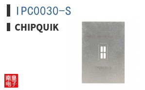 IPC0030-S ͼƬ