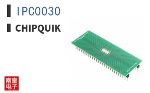 IPC0030 ͼƬ