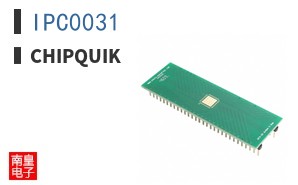 IPC0031 ͼƬ