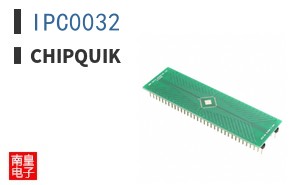 IPC0032 ͼƬ