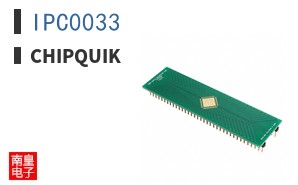 IPC0033 ͼƬ