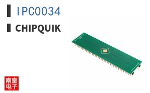 IPC0034 ͼƬ