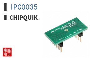 IPC0035 ͼƬ