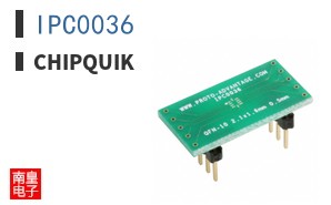 IPC0036 ͼƬ