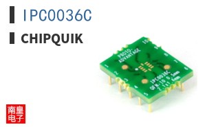 IPC0036C ͼƬ