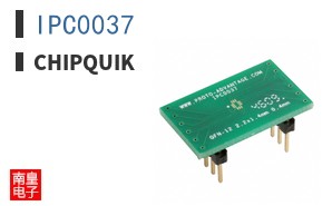 IPC0037 ͼƬ