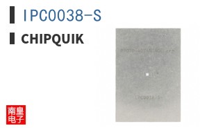 IPC0038-S ͼƬ