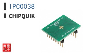 IPC0038 ͼƬ