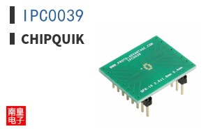 IPC0039 ͼƬ