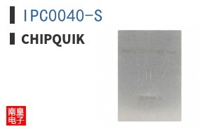 IPC0040-S ͼƬ