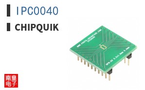 IPC0040 ͼƬ