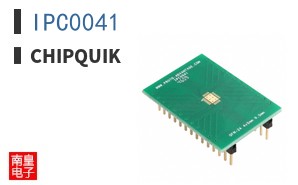 IPC0041 ͼƬ