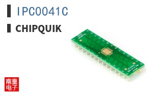 IPC0041C ͼƬ