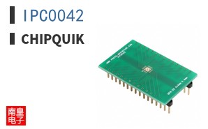 IPC0042 ͼƬ